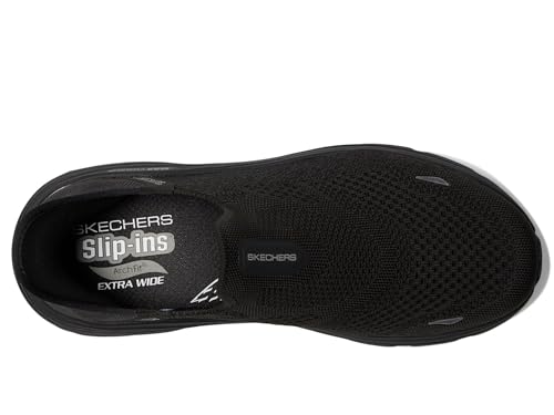 Skechers Men's Max Cushioning Slip-On Sneakers2