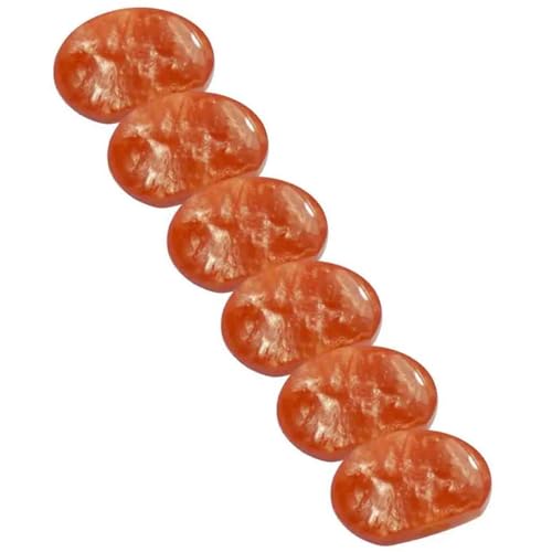 6 vX`bN M^[ `[jOyO L[ `[i[ }Vwbh p{^ mu nh Lbv