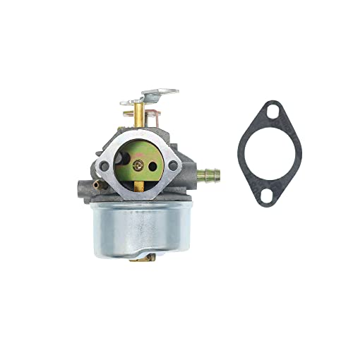 SAKITAM Carburetor Compatible with Craftsman 247.888550 247.88790 247.888160 247.886941 247.881900 247.888530 247.888540 247.88370.0 247.88890 247.888500 247.88690 9hp 10Hp 26'' 28'' Snow Blower