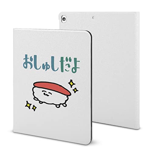 ipad Pro/ipad Air 4/ IpadP[X サ ipad Air 4Jo[ 10.9C` 4㌓p/ipad ProJo[ 11C` 2㌓p/3㌓p/ipadJo[ 10.2C` 7/8㌓p 蒠^ ݊