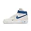 Sail Blue Jay White Sail Blue Jay White