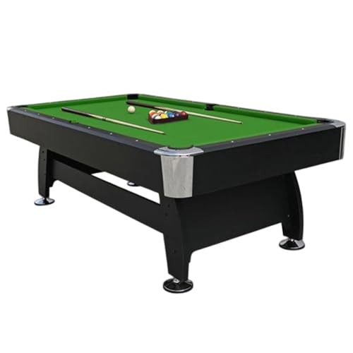 X^_[hr[he[u 3in1@\ r[h/싅/H vdl ƒp Ɩp  A Y ʕԋp ti(O[)