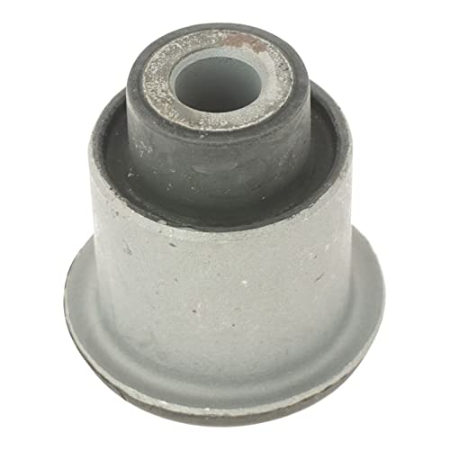 Front Lower Control Arm Inner Rearward Bushing Pair Set For Honda Accord Tsx Tl #TOP2