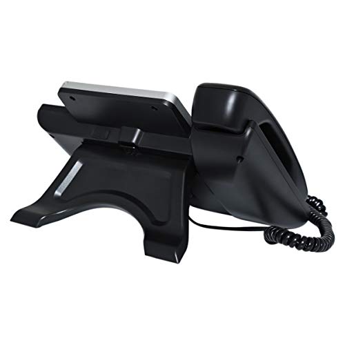 Grandstream Enterprise IP Telephone miniatura 2
