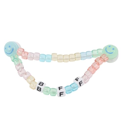 �N���b�N�X�icrocs�j �W�r�b�c�`���[�� BFF �L�����f�B�[ �`�F�[�� 10015412 �i�e�e/Men's�ALady's�AJr�j