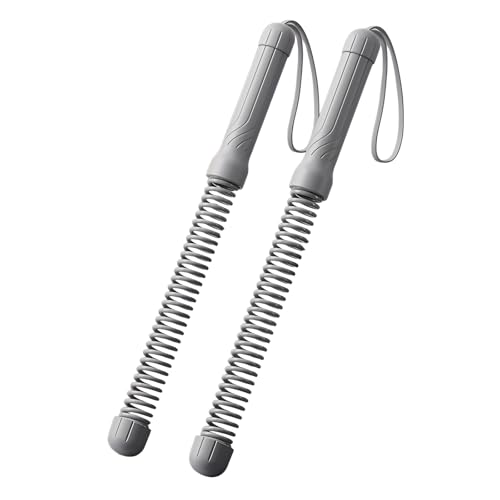 [Bebemax]R[hXog[vy2025NV݌vzg[jOp ܂ݎRpNg ~߃Obv ֐߃PAΉ ϋvXeX z[W AEghAΉ jp O[