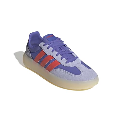 Image of adidas Women's Barreda Decode Sneakers