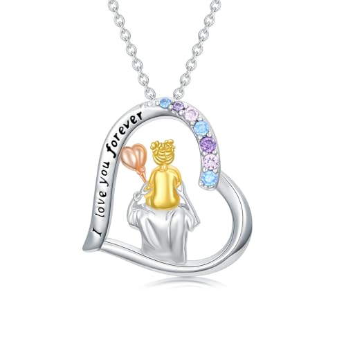 Dorunmo lbNX 925X^[OVo[ lbNX ̎ʐ^e I Love You Forever pWG[Mtg, X^[OVo[, x[XB