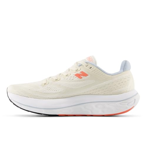 Image of New Balance Women Vongo Running Shoe