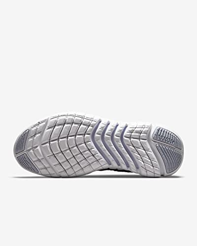 Image of Nike Women Lace Up Running Shoes