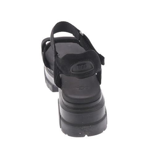 Image of UGG Women's Ashton Ankle Sandal