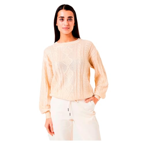 Garcia W40242 Sweater M