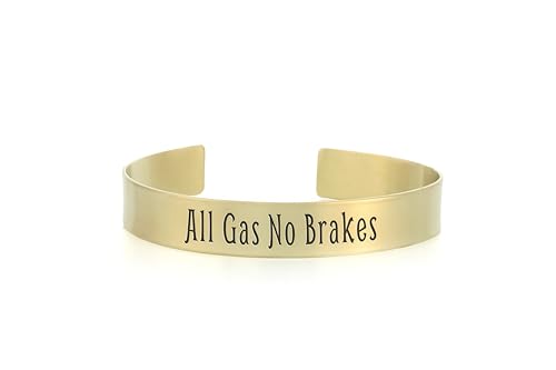 Bracelet manchette or pour homme : élégance minimaliste d'un bijou ouvert et ajustable de luxe