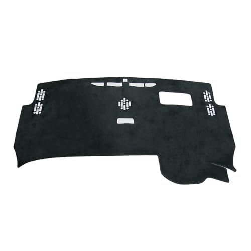 _bV{[hJo[ NTXp AW10 350H 500H LM350Hp LM500Hp 2024-2026 ԗp_bV{[h}bg TVF[h یJ[ybg _bV}bg _bV}bg ԓ _bV{[hJo[(RHD HUD)