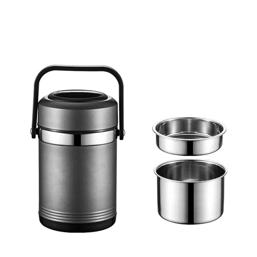 ۉٓXeXٓ3weʐ^fMۉۉV[hRϋvʋΒʊwɕ֗jp (2600ml,amO[) [sAi]