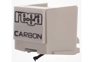 Replacement Stylus for Rega RP1 Turntable – Reinvigorates Your Vinyl Experience