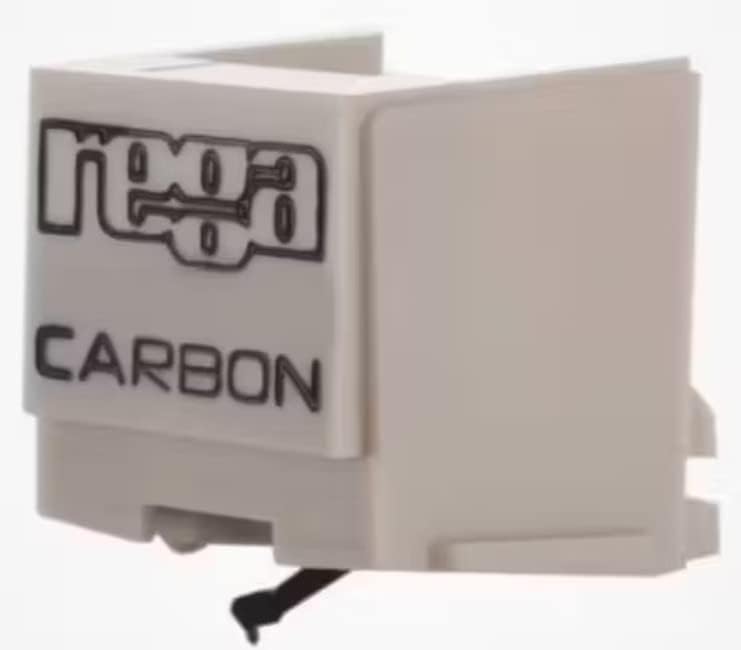 Rega Replacement Stylus for Carbon Cartridge - RP1
