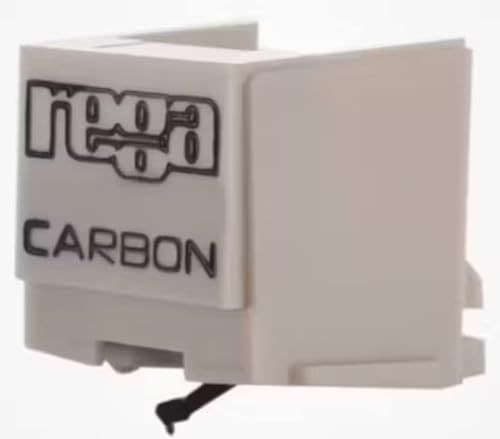Rega Replacement Stylus for Carbon Cartridge - RP1
