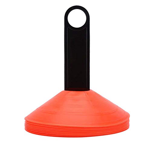 Highest Rated High School Boy's Intermediate Skill Level Track & Field Discus. Discover Your Future Potential Throwing Our Award Winning High School Men Track & Field 1.6 Kilo Discus.