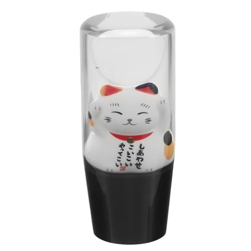 HEANUJJ MAVtgmuFLouMAV??t^[^Vtgo[nhjo[T}jAI[g}`bNgX~bVԗp