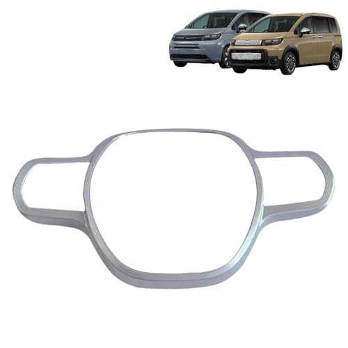 DodoxDIY K V^ t[h GTn GT1/2/3/4/5/6/7/8 ANZT[ XeAOplJo[ JX^ p[c Ԏp  CeApl TeVo[