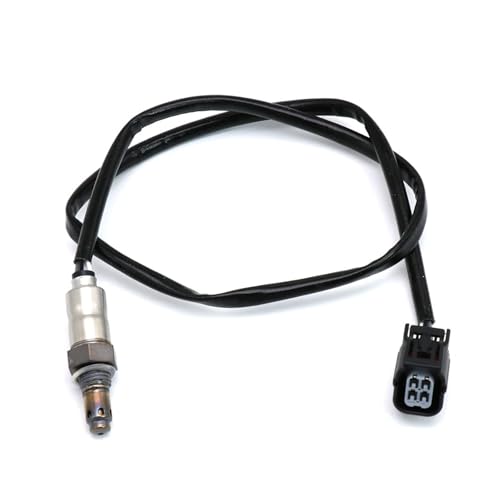 Sensor de gases OEM 36531-MJE-D01 de 4 cables para apagar fallo de motor CB650F