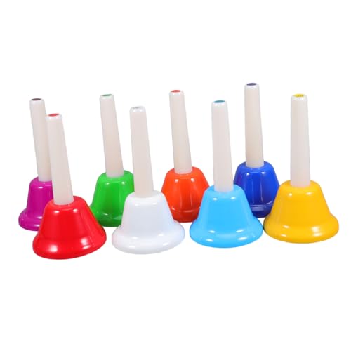 BESPORTBLE 8nhx qpy c莝WOx ̊y y x炷