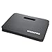 WORKPRO W133357 Kneeling Foam Pad 15 In. x 10.25 In. x 1.2 In. (Single Pack)