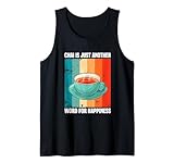Chai Tea Supplies & Chai Tea Lover Clothing
