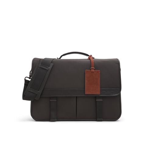 Ted Baker Malcolm, Dark Brown