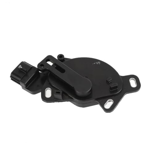 Capteur transmission automatique Nissan résout blocage démarrage interrupteur 31918-3AX01
