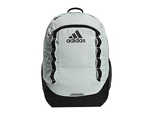 Image of Excel backpack