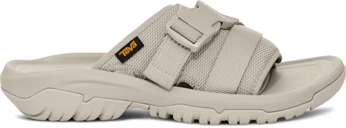 Teva Women's W Hurricane Verge Slide Sandal