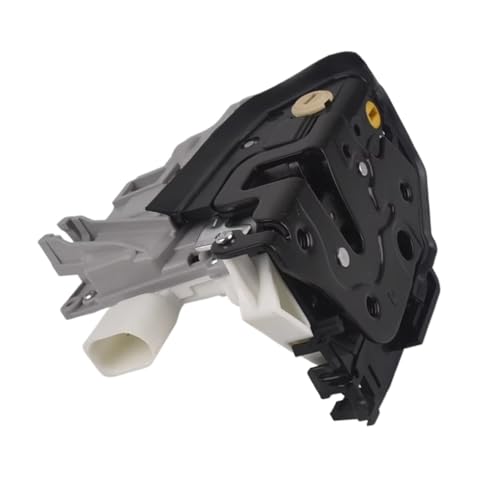 Mécanisme de Verrouillage de Porte Robuste 3C4839015A Seat Ibiza 6J