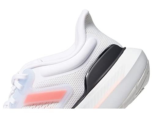 Image of Adidas Mens X PLR BoostSneaker