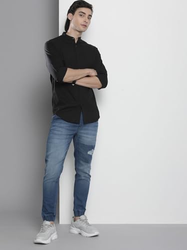 Image of THE Indian Garage CO Men Shirt