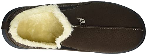 Image of Spenco unisex-adult Supreme Slipper