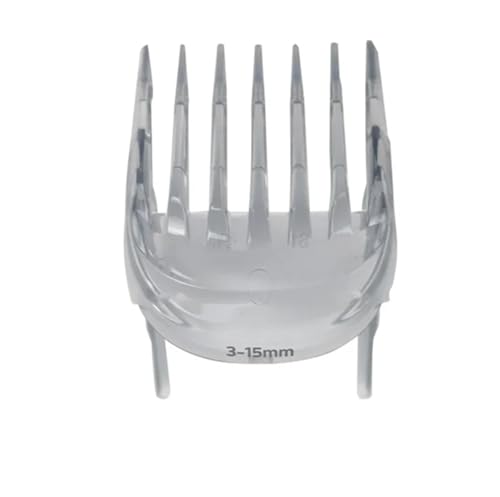 �J�~�\�����e�R�[���A�t�B���b�v�X�Ή��AHC5610 HC5630 HC5632 HC5690 HC5691 HC7650�A�w�A�N���b�p�[�R�[��(3-15mm)