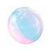 ビーチボール 38cm