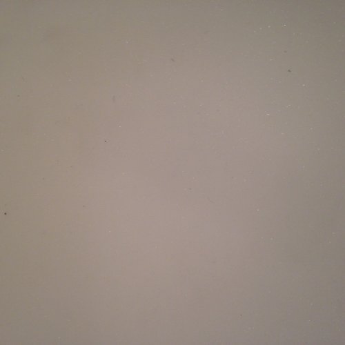 Build Your Own Poker Tables 1/4' Poker Table Volara Foam