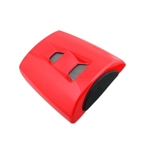 Accessoires carénage arrière de haute précision pour moto CBR250RR MC22