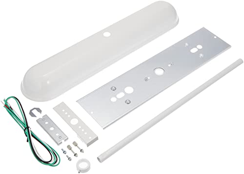 �p�i�\�j�b�N(Panasonic) �U�������j���[�A���v���[�g �S��500mm�^�C�v FP22350C