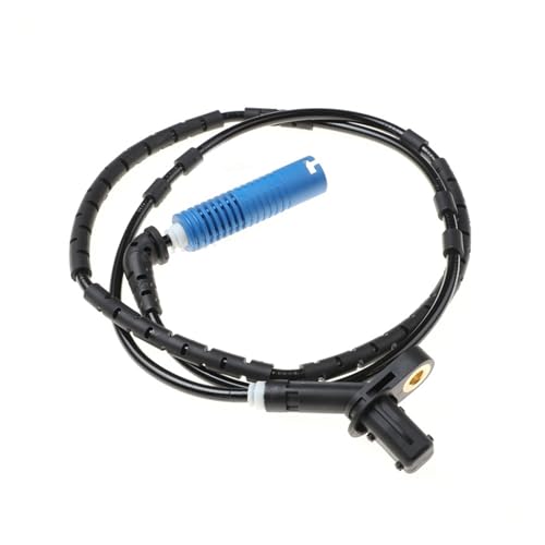 Capteur de vitesse ABS arrière E46 gauche ou droite pour BMW Série 3 2001-2006