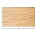 Aymzbd Exercise Mat Floor Padding Sturdy Versatile Home Gym Multifunctional Workout Cushion Protector Generous Fencing Floor Pad
