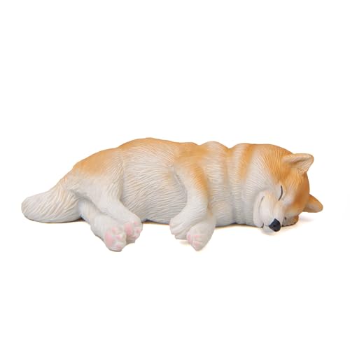 NEIDE Č JuA~j`A̎WiuĖĂČ̒u Aȓ̑ Ƃ̑ |W(R[q[)