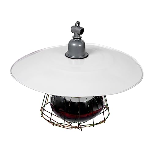 Levemolo �ƒ{�ۉ��� ঒��ޗp�E�H�[�}�[�����v �����ԍ\�� ���݂��h�~ �`���[�u�̗p 250w ঒��ރP�[�W�����Ή� �����{�Y�{�B�p �F�w��s��