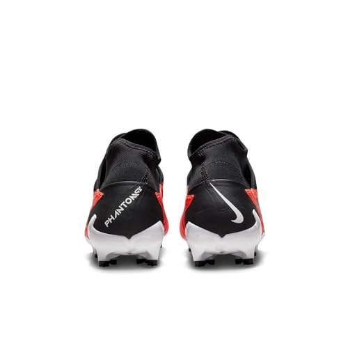 Image of Nike Mens Sneaker