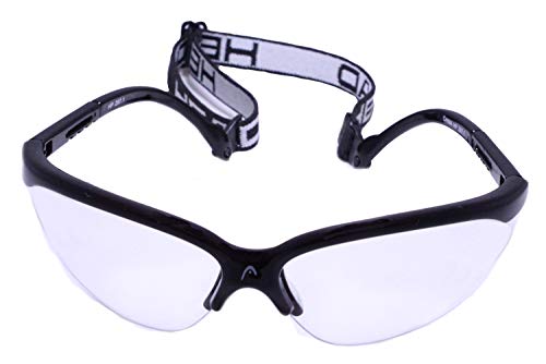 La mejor selección de Ropa de Squash , listamos los 10 mejores. 3 Imagen adicional