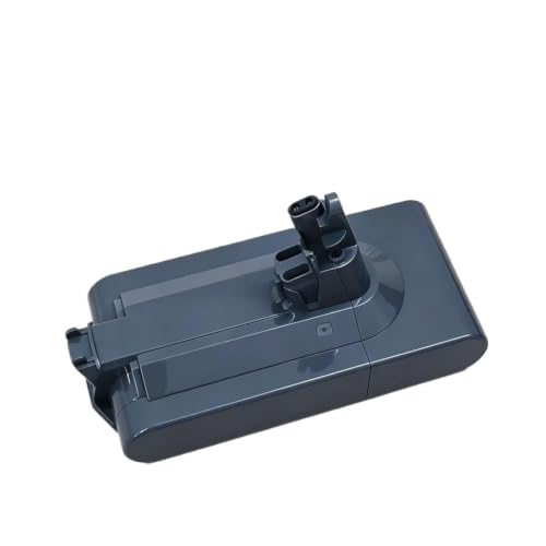 Batería Dyson V14 Absolute compatible SV15 V11 de litio 25,2 V recargable 3