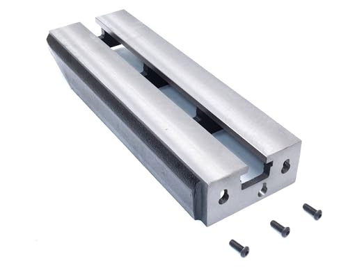 Laguna REVO 12|16 Lathe 20